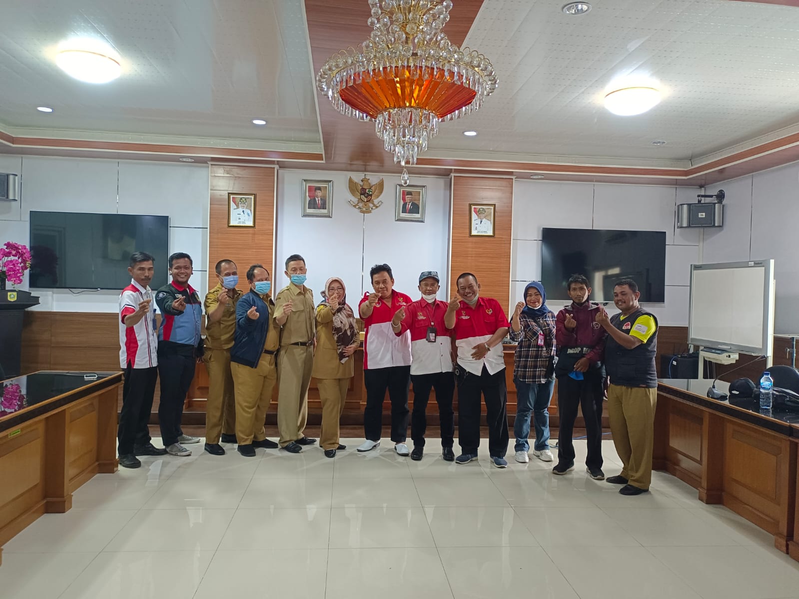 Img 20220803 Wa0204