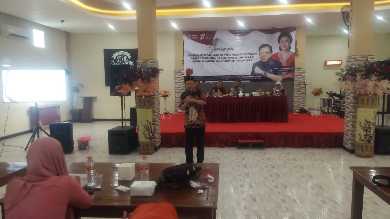 Img 20220824 Wa0223