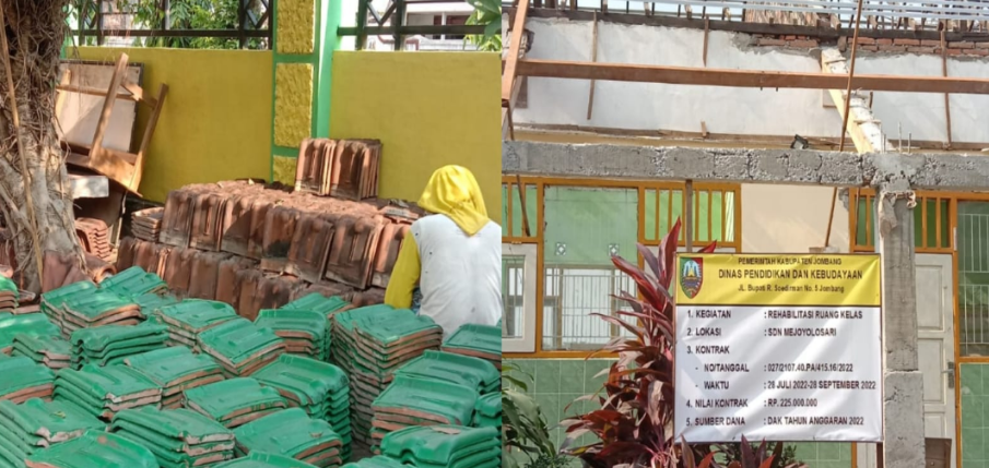 Screenshot 2022 0925 145053