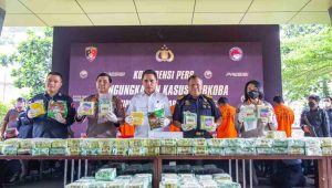 Img 20221012 Wa0063 Compress38