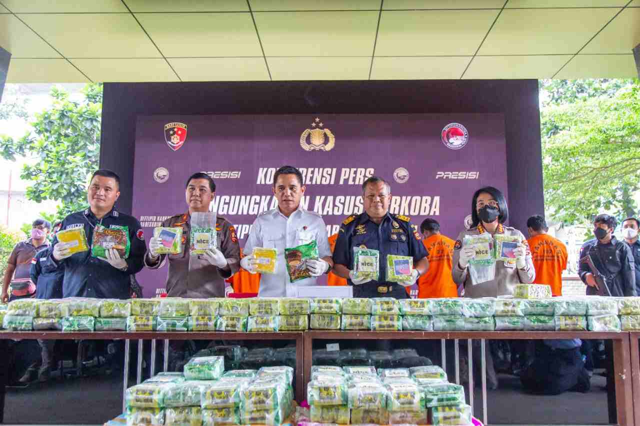 Img 20221012 Wa0063 Compress38