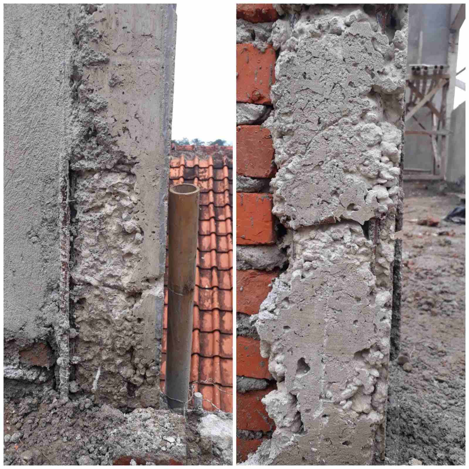 Img 20221018 Wa0052 Compress58