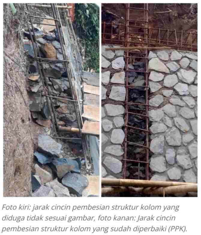 IMG_20221020_113201_compress15