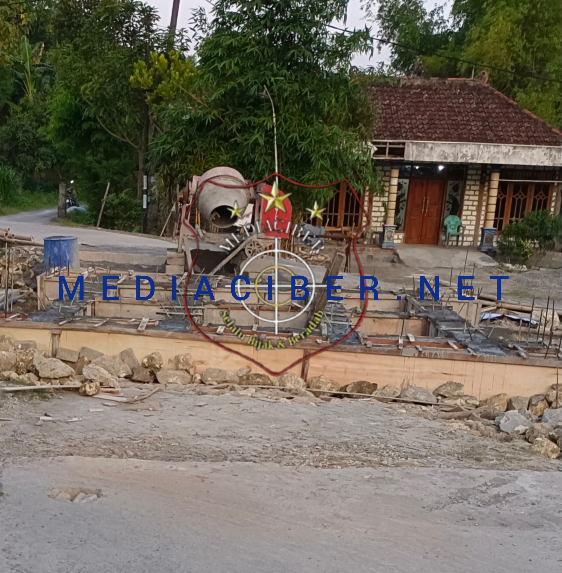 Polish 20221103 133855135