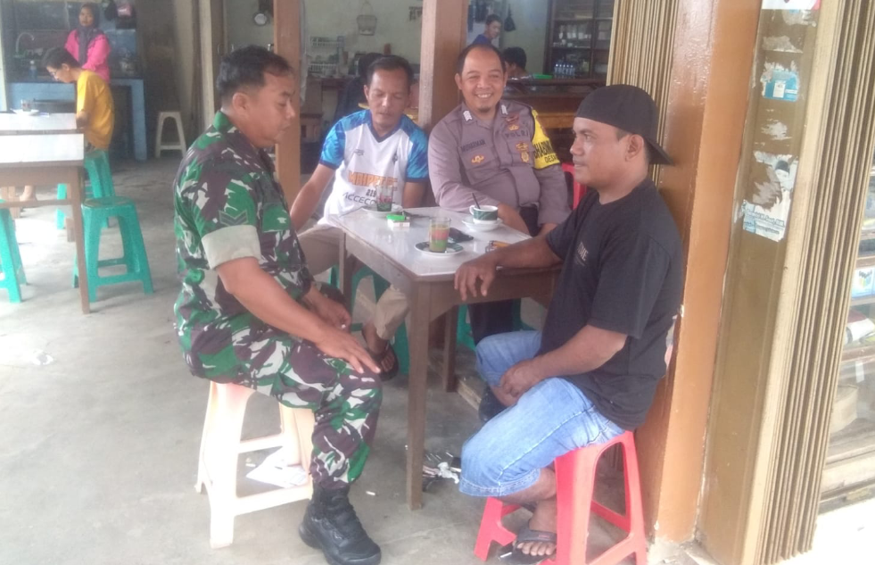 Screenshot 2022 1007 215425