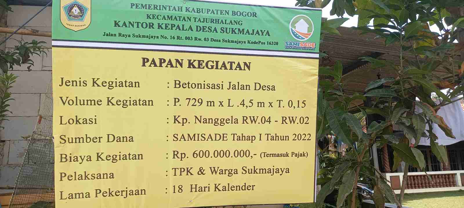 Img 20221113 Wa0005 Compress51