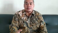 Dibutuhkan Pembangunan Desa Lebih Efektif, Gus Anshori Anggota Fraksi Gerindra Dukung Masa Jabatan Kades 9 Tahun
