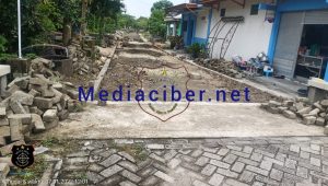 Polish_20221108_093355368