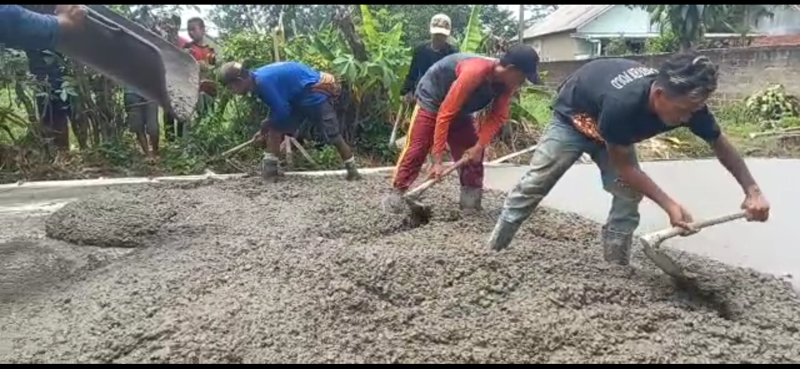 Screenshot_2022-11-15-05-53-36-91