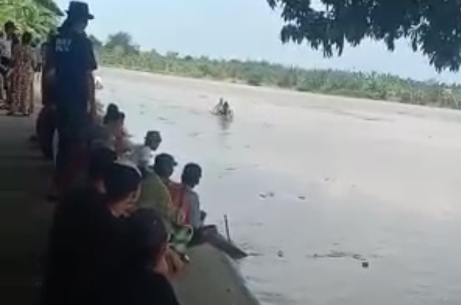 Screenshot 2022 1108 211043