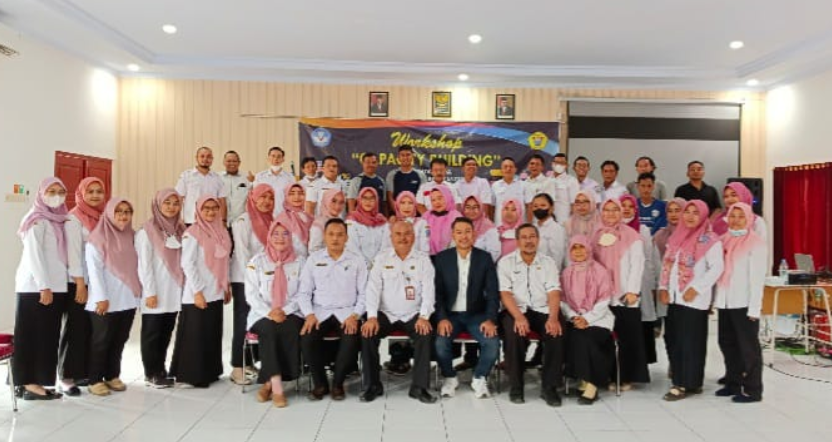 Screenshot 2022 1114 163935