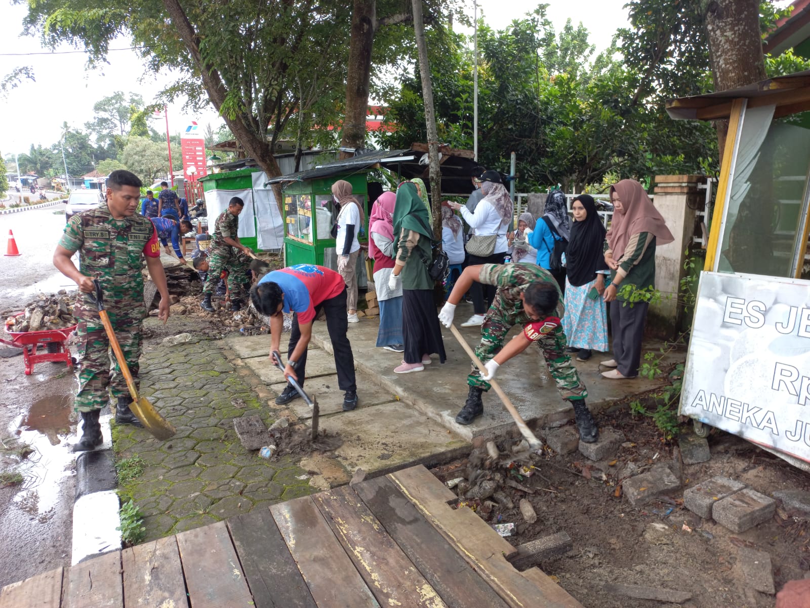 Img 20221209 Wa0148
