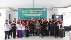 IMG-20221213-WA0176