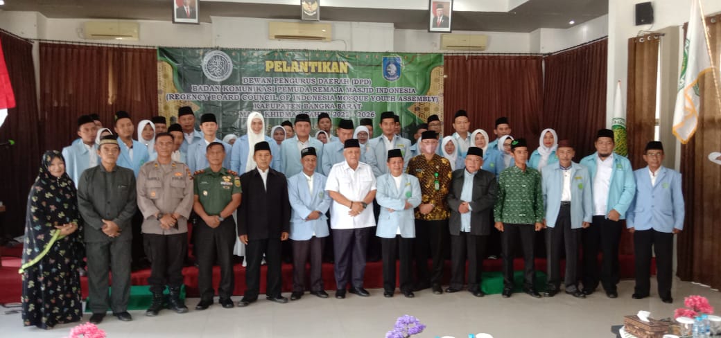 Img 20221214 Wa0155