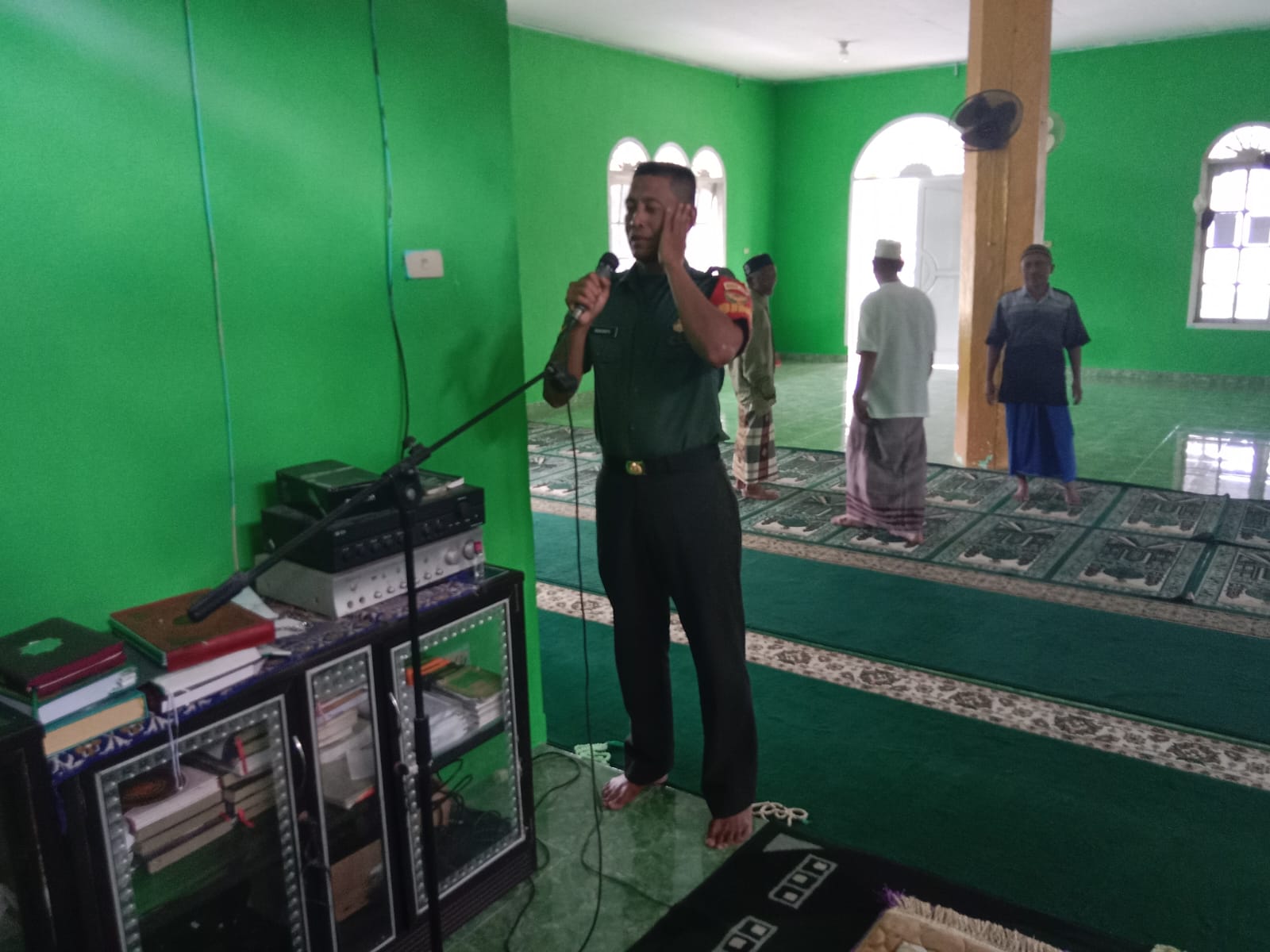 Img 20221214 Wa0205