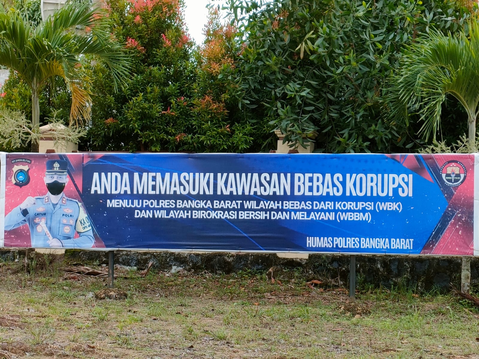 Img 20221217 Wa0020
