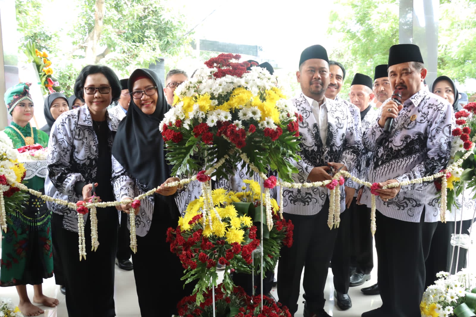 Img 20221217 Wa0201