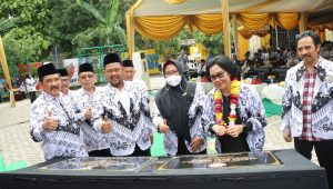 IMG-20221217-WA0202