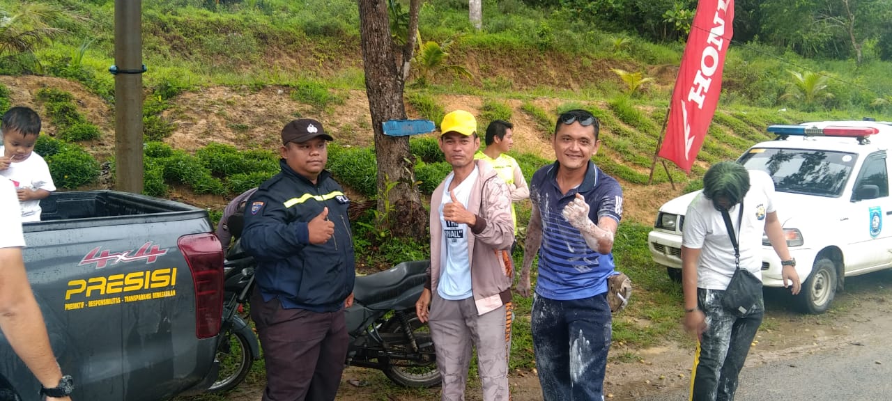 Img 20221218 Wa0074