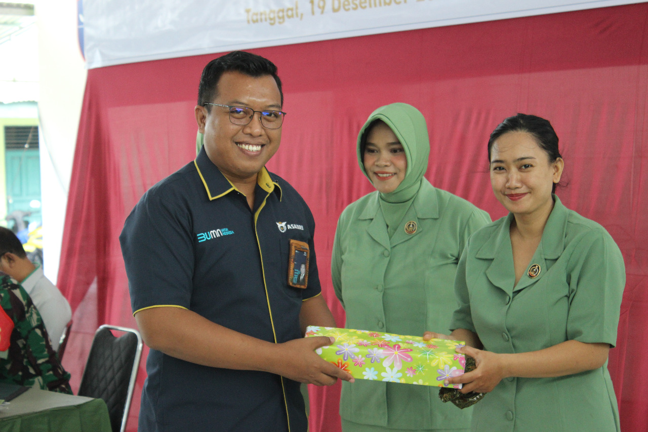 Img 20221219 Wa0229