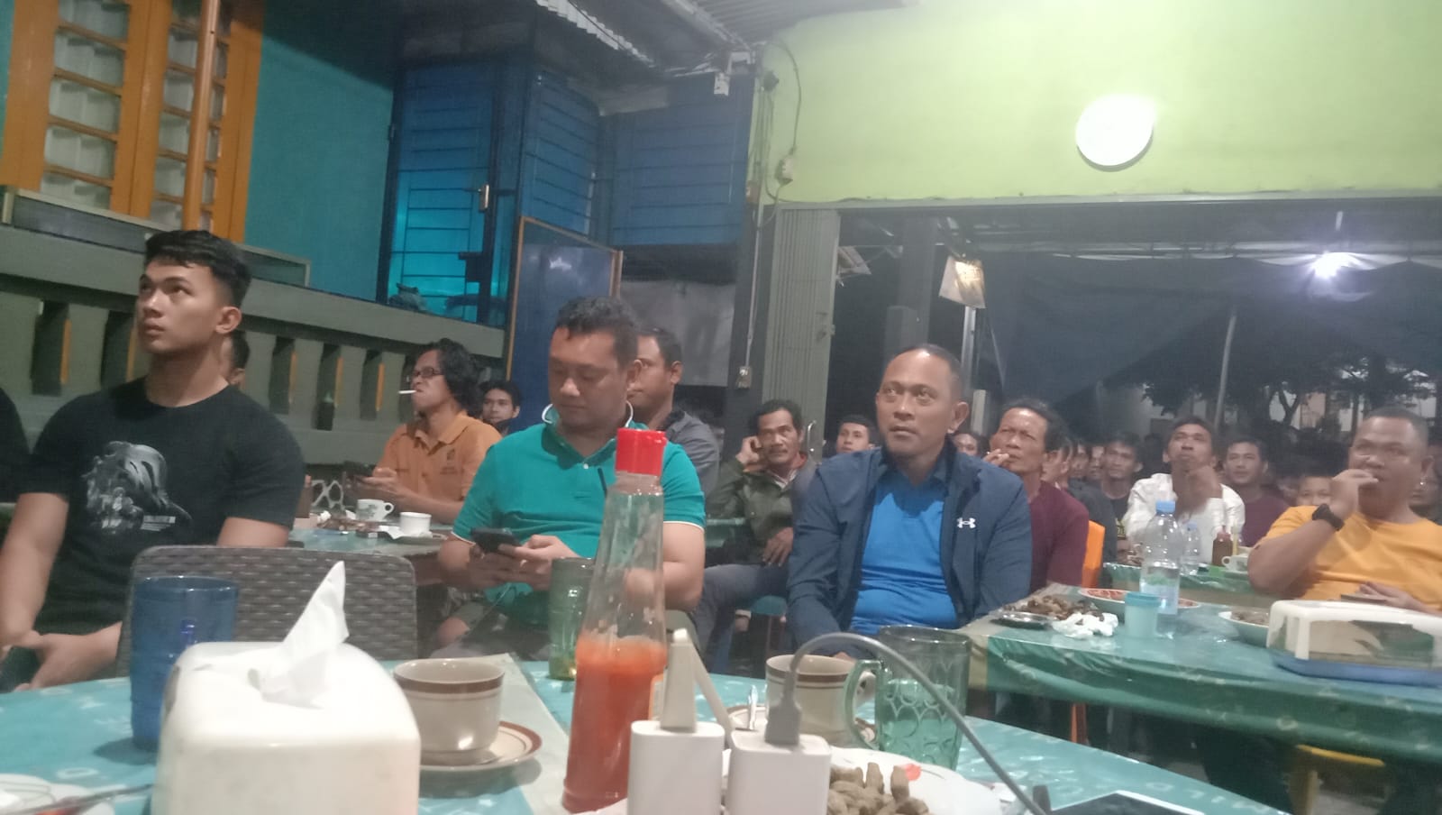 Img 20221219 Wa0250