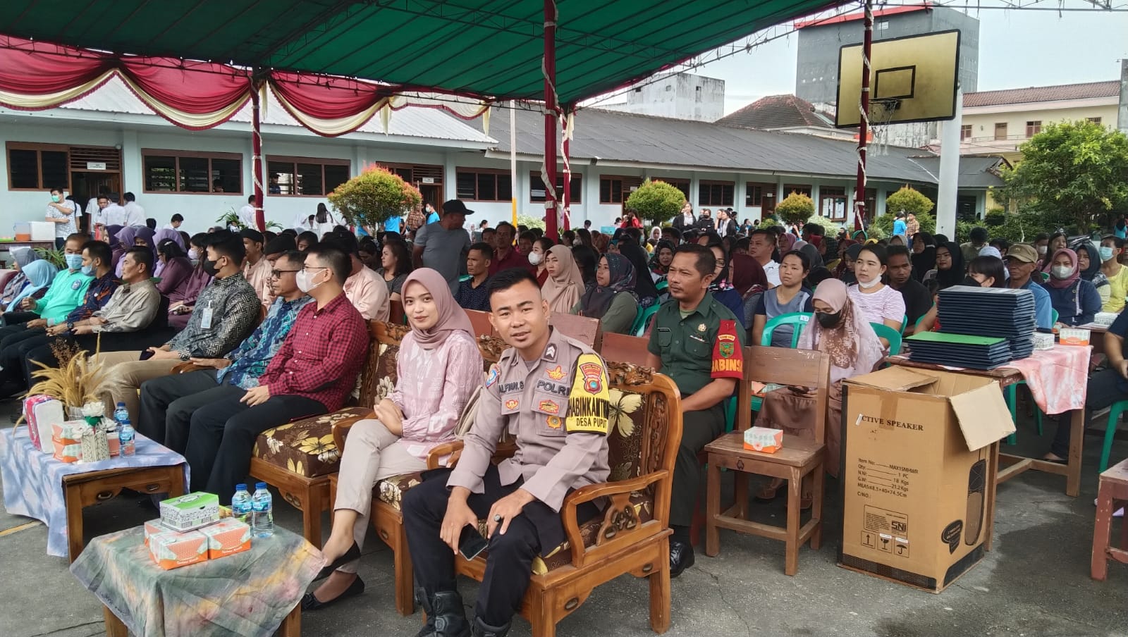 Img 20221222 Wa0227