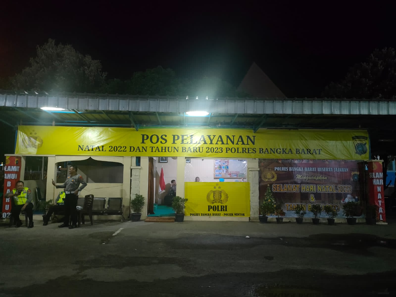 Img 20221223 Wa0452