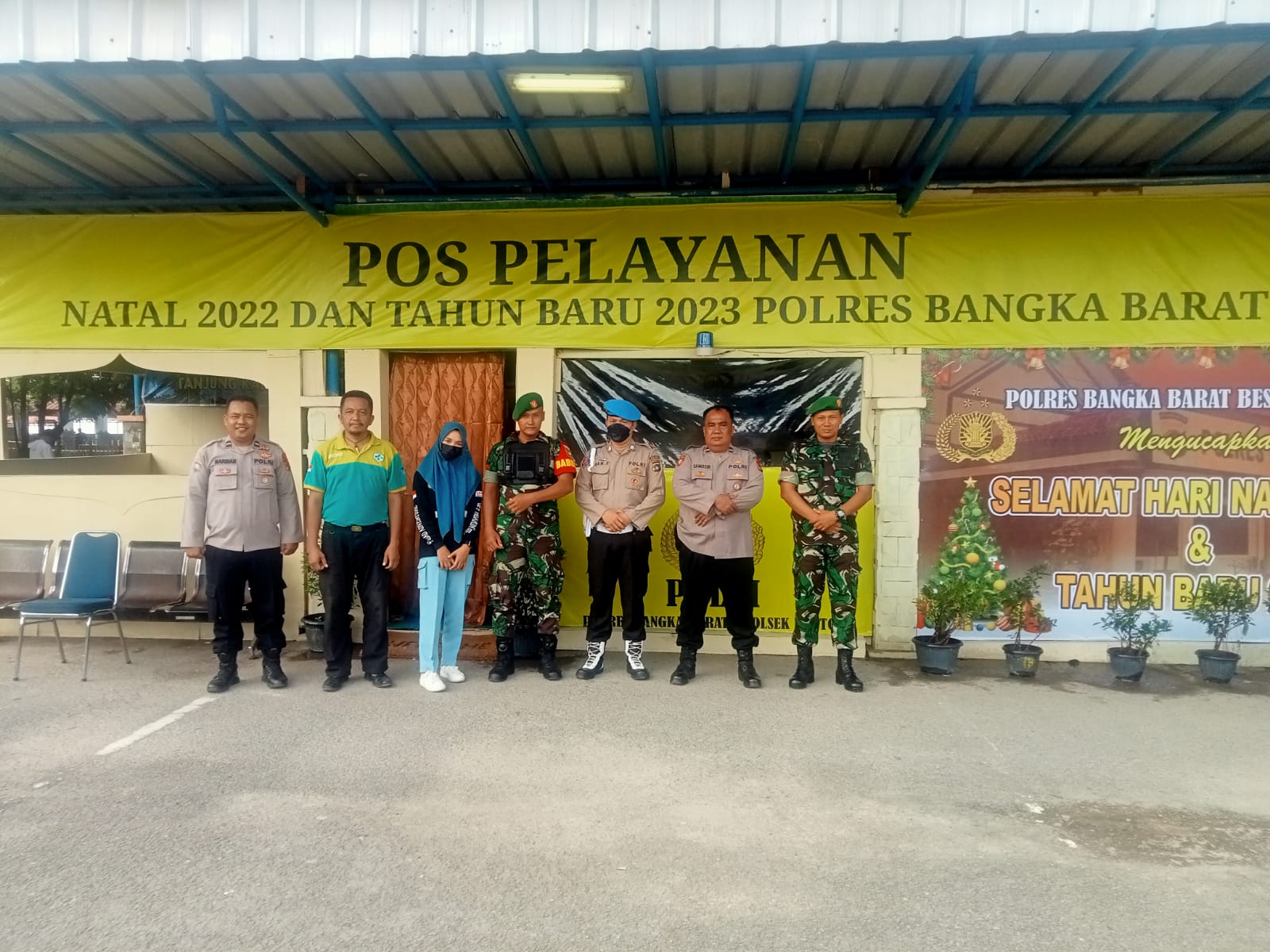Img 20221224 Wa0182
