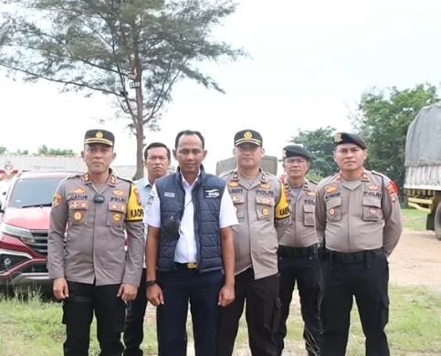 Img 20221224 Wa0195