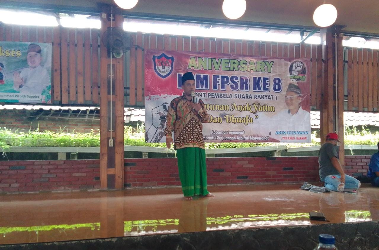 Img 20221225 Wa0178