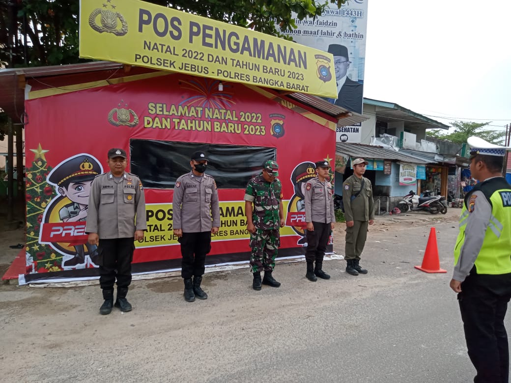 Img 20221225 Wa0225