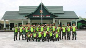 IMG-20221225-WA0308