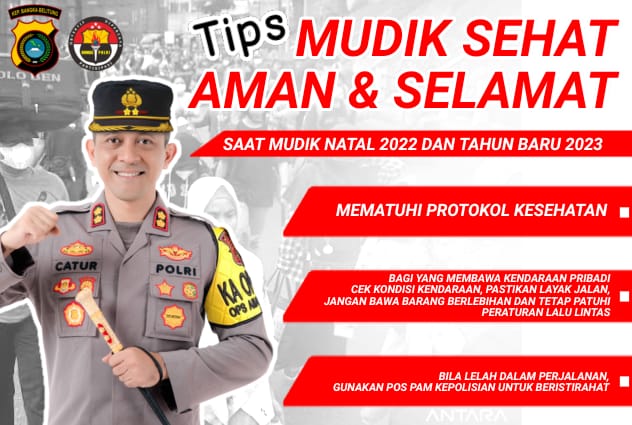 Img 20221225 Wa0390