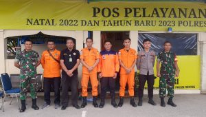 IMG-20221226-WA0114