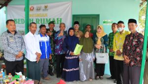 IMG-20221229-WA0288