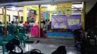 BPD Desa Tebalo Gresik Mundur Secara Masal, Masyarakat Desa Tidak Dapat Anggaran Miliaran