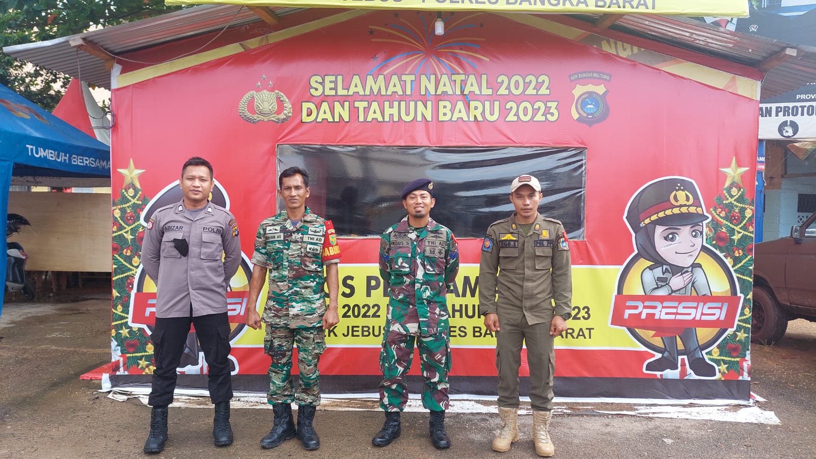 Img 20221230 Wa0360