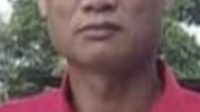 E.P. Romong : Kemana Aliran Dana PT BMB, Ini Penting Agar Tidak Menyandera Organisasi DAD Kalteng