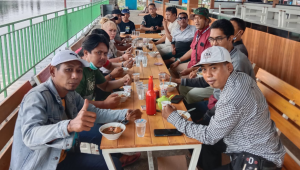 Screenshot_2022_1204_224305