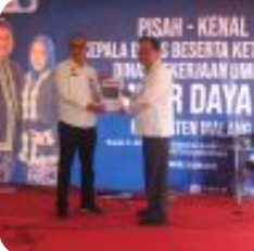 Screenshot 2022 1205 102019