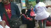 Agenda Rutin Keluarga Besar MIO JOMBANG