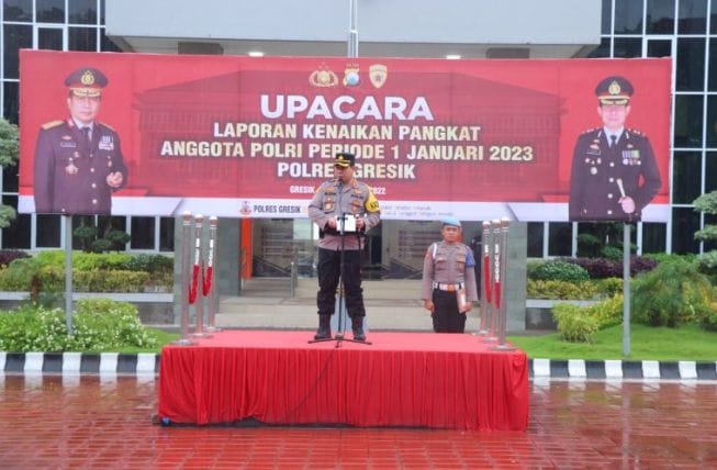 Img 20230101 Wa0100