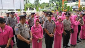 IMG-20230101-WA0101