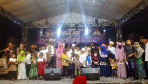 IMG-20230102-WA0016