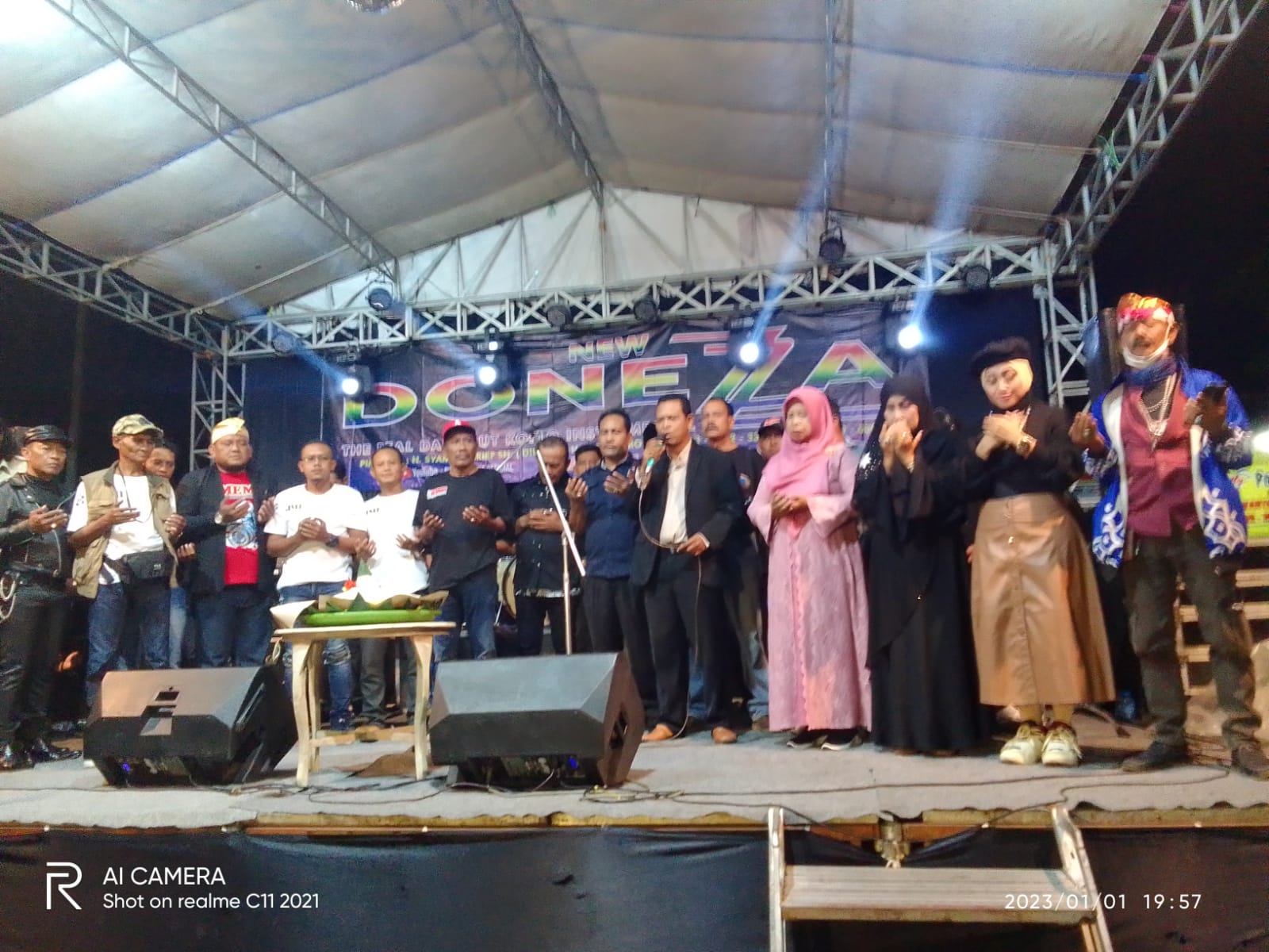 Img 20230102 Wa0017