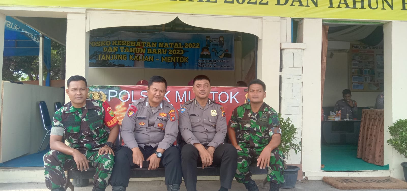 Img 20230102 Wa0119