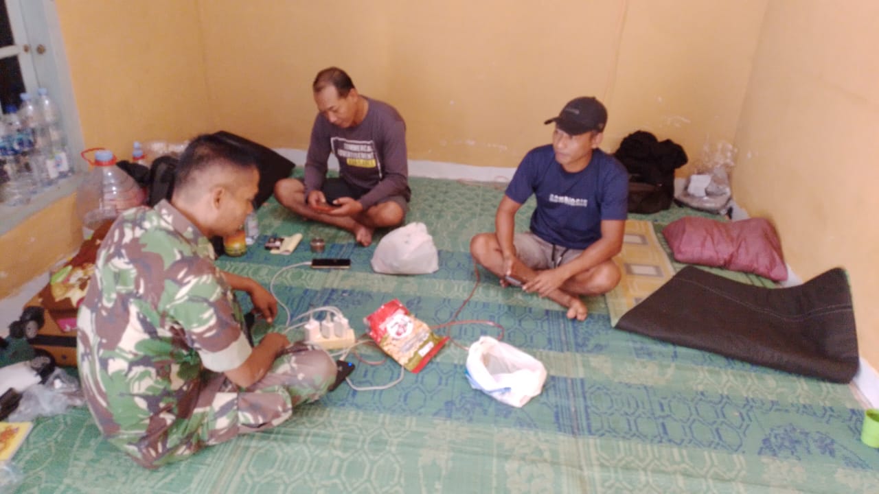 Img 20230102 Wa0122