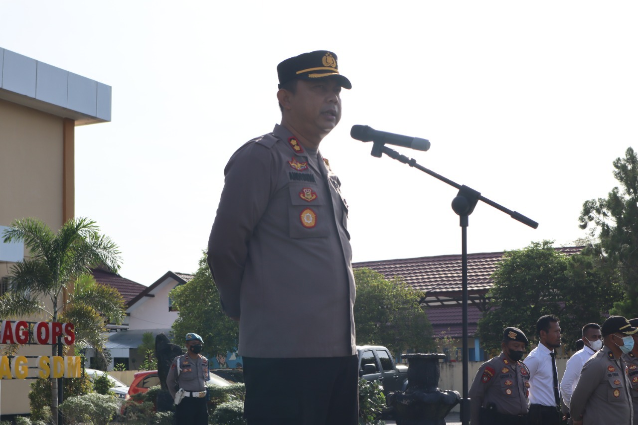 Img 20230102 Wa0140