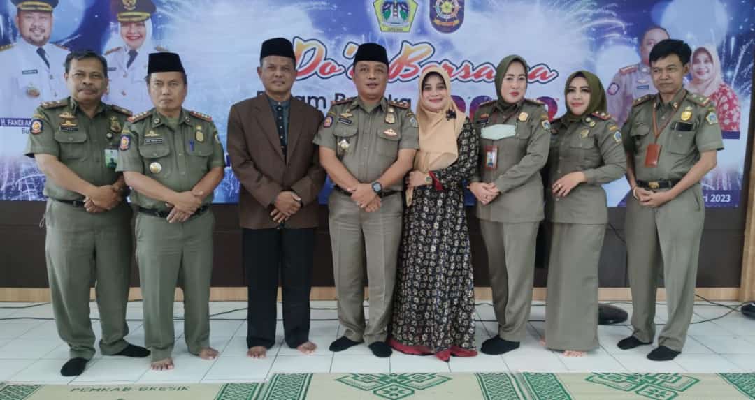Img 20230102 Wa0156