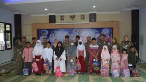 IMG-20230102-WA0157